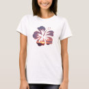 Search for kauai tshirts Hawaii