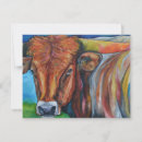 Search for texas bbq invitations Western