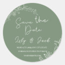 Search for black and green stickers Minimal