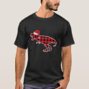 Search for dinosaur family tshirts Pyjamas