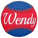 Search for senior softballs Team