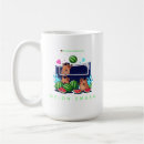 Search for smashing mugs Sports