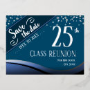 Search for 25th postcards Elegant
