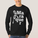 Search for maraca tshirts Percussion