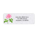 Search for victorian return address labels Lace