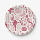 Search for oyster plates Ocean