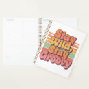 Search for groovy planners 70s