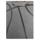 Search for basketball clipboards Coaches