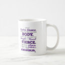 Search for crohns disease mugs Ibd