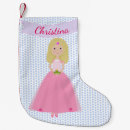 Search for unicorn christmas stockings Fairytale