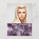 Search for sweet sixteen save the dates Birthday