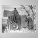 Search for vintage police posters Cops