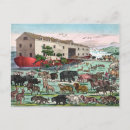 Search for illustrated bible postcards Illustration