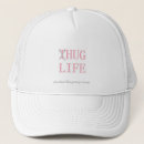 Search for hug hats Life