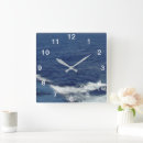 Search for foam clocks Summer