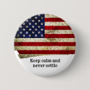 Search for old badges Saying