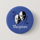 Search for theatre badges Entertainment