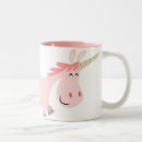 Search for pink creature mugs Animal