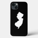 Search for jersey iphone cases Black