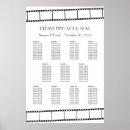 Search for film strip posters Hollywood