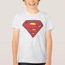 Search for superman kids tshirts Clark kent