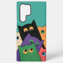 Search for meow samsung cases Kitty