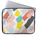 Search for decor laptop cases Summer