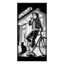 Search for manga posters Vaporwave