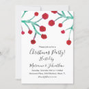 Search for painting christmas invitations Modern
