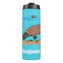 Search for cartoon duck mugs Funny