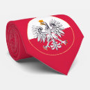 Search for polska ties Eagle