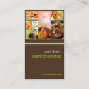 Search for good eats Chef