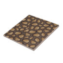 Search for hand drawn tiles Fun