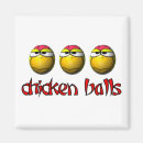 Search for chicken magnets Humour