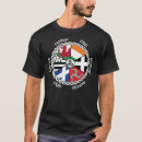 Search for celtic nations tshirts Flags