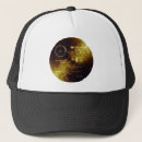 Search for cosmos hats Nasa