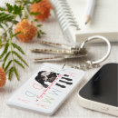 Search for new mother rectangular key rings Pregnancy