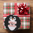 Search for adorable christmas tree decorations Playful