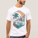 Search for ankara tshirts Izmir