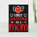 Search for first date cards Pink
