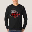 Search for zebrafish Lionfish