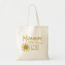 Search for mummy tote bags For kids