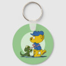 Search for friend baby key rings Cute