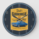 Search for barracuda art Vintage