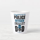 Search for police mugs Law enforcement appreciation