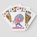 Search for joe biden playing cards Elections