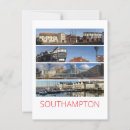 Search for west coast postcards England