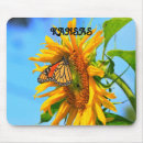 Search for monarch mousepads Outdoors