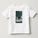 Search for fall toddler tshirts Victoria