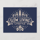 Search for lifestyles postcards Outdoors